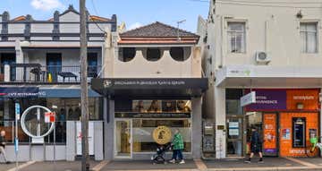 120 Norton Street Leichhardt NSW 2040 - Image 1