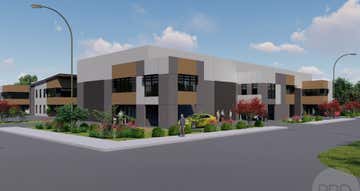 31 Lugard Street Penrith NSW 2750 - Image 1