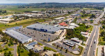 BATHURST HOME CENTRE, 3 Pat O'Leary Drive Kelso NSW 2795 - Image 1