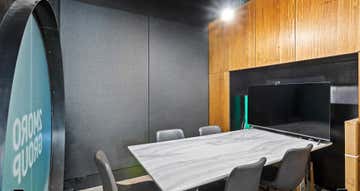 Shop 2, 6 Florence Street Brunswick VIC 3056 - Image 1