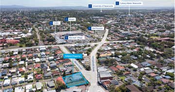 27-31 Moate Street Georgetown NSW 2298 - Image 1