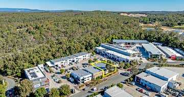 1/12-20 Daintree Drive Redland Bay QLD 4165 - Image 1