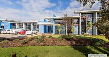 12/2 Ambitious Link Bibra Lake WA 6163 - Image 1