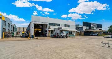 2/1776 Ipswich Road Rocklea QLD 4106 - Image 1