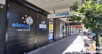 Shop 2, 544-548 High Street Penrith NSW 2750 - Image 1