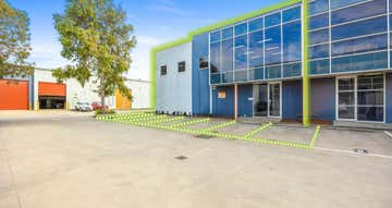 7/200-208 Boundary Road Braeside VIC 3195 - Image 1