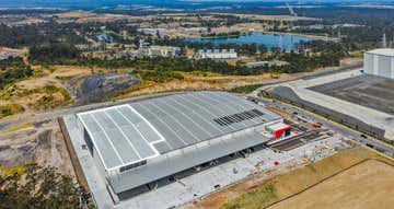 200 Swanbank Coal Road Swanbank QLD 4306 - Image 1