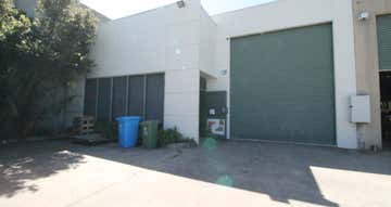 1/28-29 Colrado Court Hallam VIC 3803 - Image 1