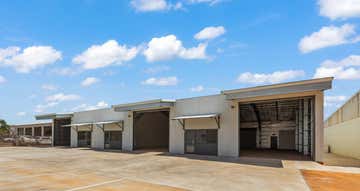 3/33 Gwendoline Crossing Bilingurr WA 6725 - Image 1