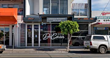 Shop 1, 457-459 Lygon Street Brunswick East VIC 3057 - Image 1