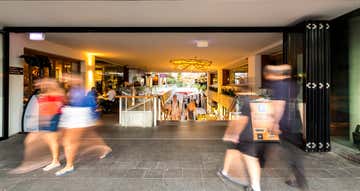 75-79 Hall Street Bondi Beach NSW 2026 - Image 1