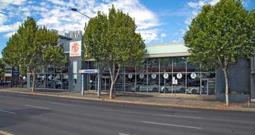 61-69 West Terrace Adelaide SA 5000 - Image 1