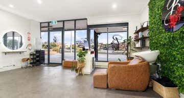 2/38-40 Mayfair Drive Wodonga VIC 3690 - Image 1