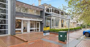 1/149 Hutt Street Adelaide SA 5000 - Image 1