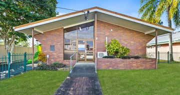 19 Hayes Street Caboolture QLD 4510 - Image 1