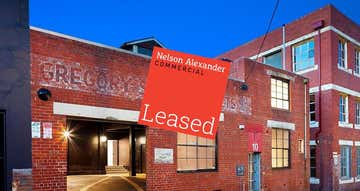 10 Perry Street Collingwood VIC 3066 - Image 1