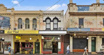 30 King Street Newtown NSW 2042 - Image 1