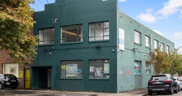 65 Sydenham Road Marrickville NSW 2204 - Image 1