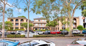 30/103 Majors Bay Road Concord NSW 2137 - Image 1