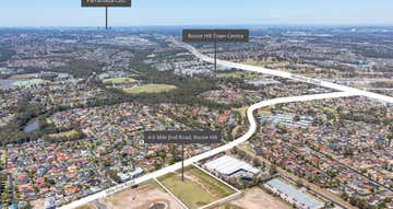 4-6 Mile End Road Rouse Hill NSW 2155 - Image 1