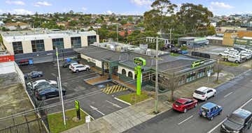 600 High Street Preston VIC 3072 - Image 1