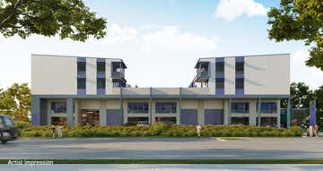 48 Waratah Street Kirrawee NSW 2232 - Image 1