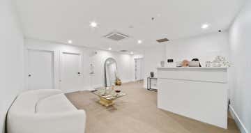 Level 1, 248  Unley Road Hyde Park SA 5061 - Image 1