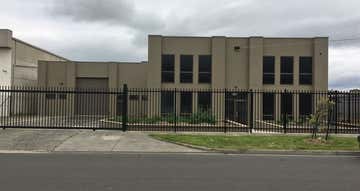 5 Park Drive Dandenong VIC 3175 - Image 1