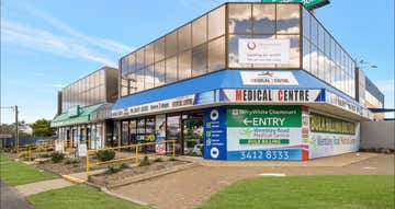 12/90 Wembley Road Logan Central QLD 4114 - Image 1