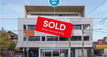 Shop 2R/268 High Street Windsor VIC 3181 - Image 1