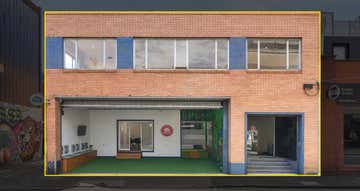 7 Duke Street Windsor VIC 3181 - Image 1