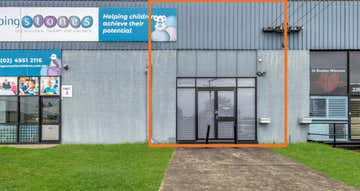 2/226 Union Street Merewether NSW 2291 - Image 1