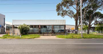 238 Chesterville Road Moorabbin VIC 3189 - Image 1