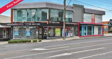 Shop 2, 641 High Street Mount Waverley VIC 3149 - Image 1