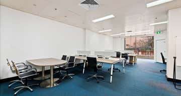 Suite 465 311 Castlereagh Street Sydney NSW 2000 - Image 1