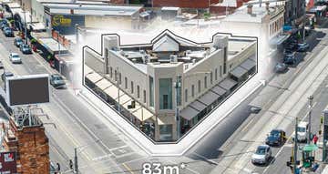 245 Camberwell Road Camberwell VIC 3124 - Image 1