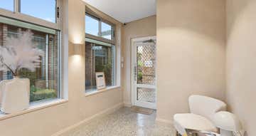 11/8 Baretta Road Wangara WA 6065 - Image 1