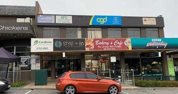 Suite 1, 86 High Street Berwick VIC 3806 - Image 1