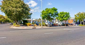 99C Prospect Road Prospect SA 5082 - Image 1