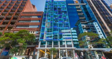 182 St Georges Terrace Perth WA 6000 - Image 1