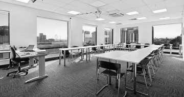 Level 7, 310 King Street Melbourne VIC 3000 - Image 1