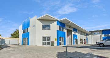 1/39 Link Crescent Coolum Beach QLD 4573 - Image 1