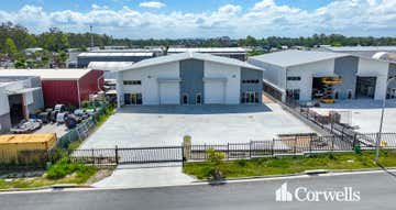 32 Industrial Avenue Logan Village QLD 4207 - Image 1