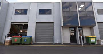 17/46 Graingers Road West Footscray VIC 3012 - Image 1