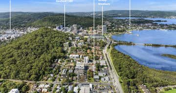 5 Hely Street West Gosford NSW 2250 - Image 1