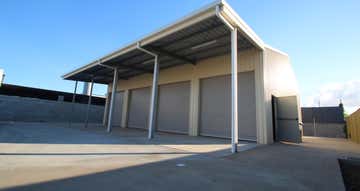 5 Campbell Street Bundaberg East QLD 4670 - Image 1