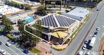 454 Gympie Road Strathpine QLD 4500 - Image 1