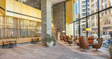 CreativeCubes.Co, 30 Pirie St Adelaide SA 5000 - Image 1