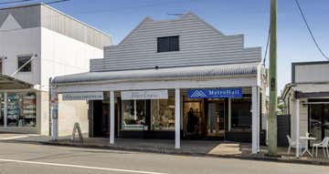 3 & 4/237 Given Terrace Paddington QLD 4064 - Image 1