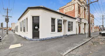 15 Albert Street Ballarat Central VIC 3350 - Image 1